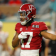 Mocking the Mock Draft: First-round scenarios sure to piss everyone off - undefined